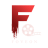 Foveon Logo