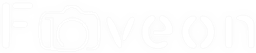 Foveon Title
